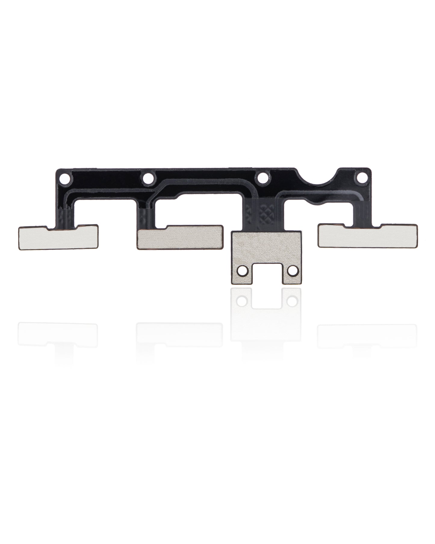Power And Volume Button Flex Cable For Motorola Moto G 5G (XT2113-3 / 2020) / One 5G Ace (XT2113-1/2 / 2021) replacement part for compatible Motorola phone, SKU 107082085730, product image 3