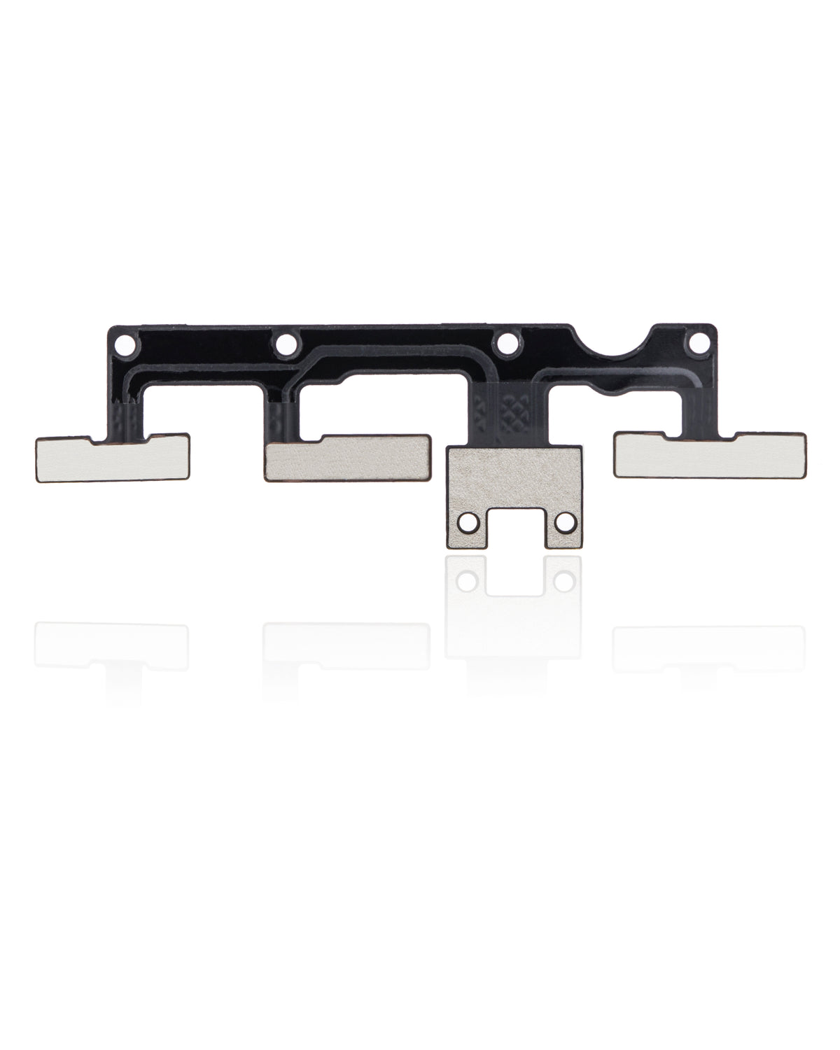 Power And Volume Button Flex Cable For Motorola Moto G 5G (XT2113-3 / 2020) / One 5G Ace (XT2113-1/2 / 2021) - Motorola replacement part - product image 3 - SKU 107082085730