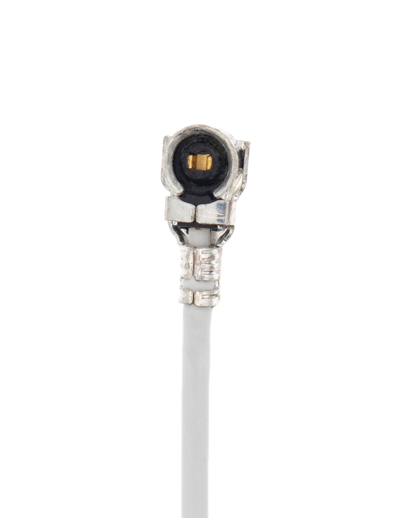 Antenna Connecting Cable For Motorola Moto G 5G (XT2113-3 / 2020) (2 Piece Set) replacement part for compatible Motorola phone, SKU 107082085736, product image 3