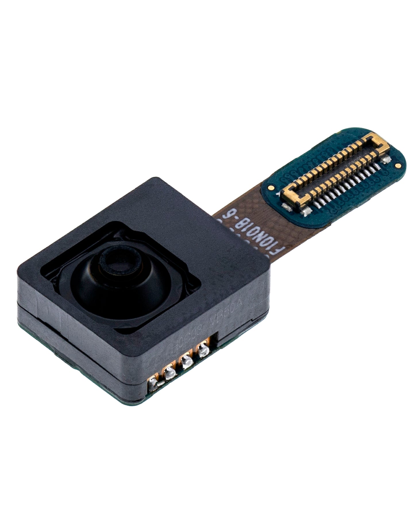 Front Camera For Samsung Galaxy S21 5G / S21 Plus 5G (US Version / G991U / G996U)