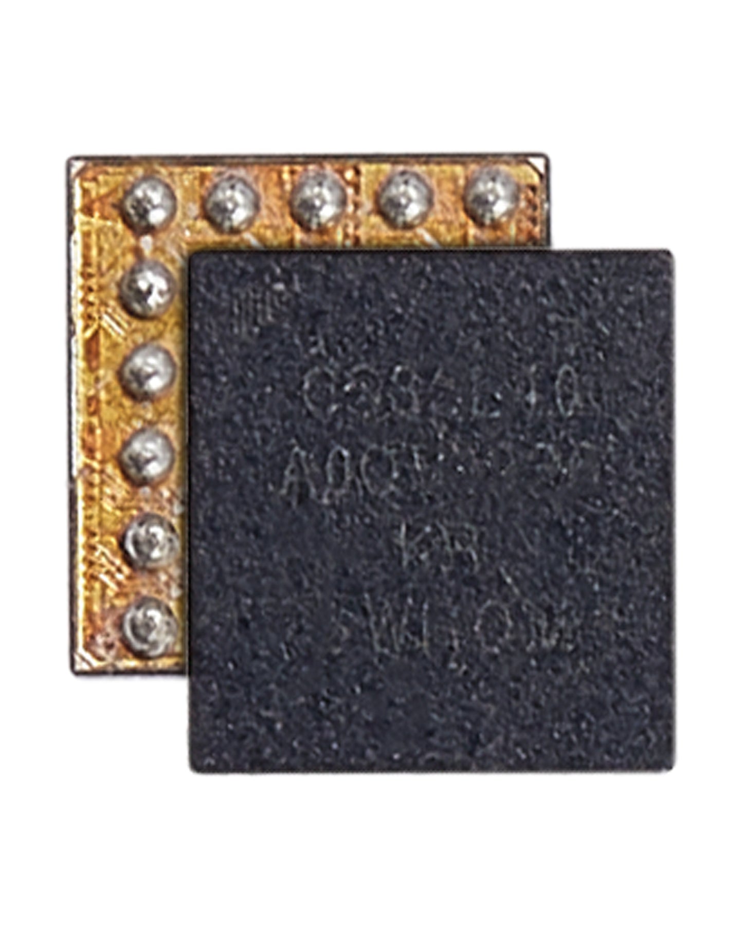 Audio Amplifier IC Chip For Samsung Galaxy S22 Ultra (CS35L40)