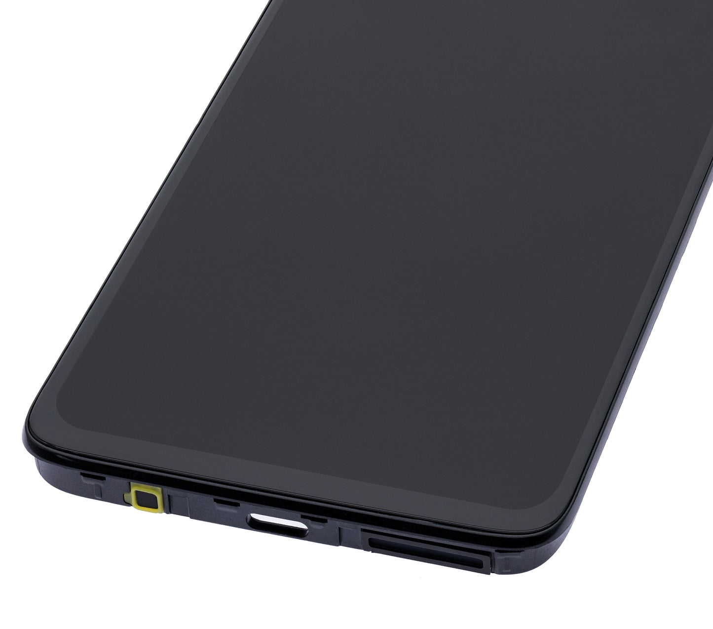 LCD Assembly With Frame For Motorola Moto G9 Plus (XT2087 / 2020) (Refurbished) (All Colors) replacement part for compatible Motorola phone, SKU 107082086102, product image 9