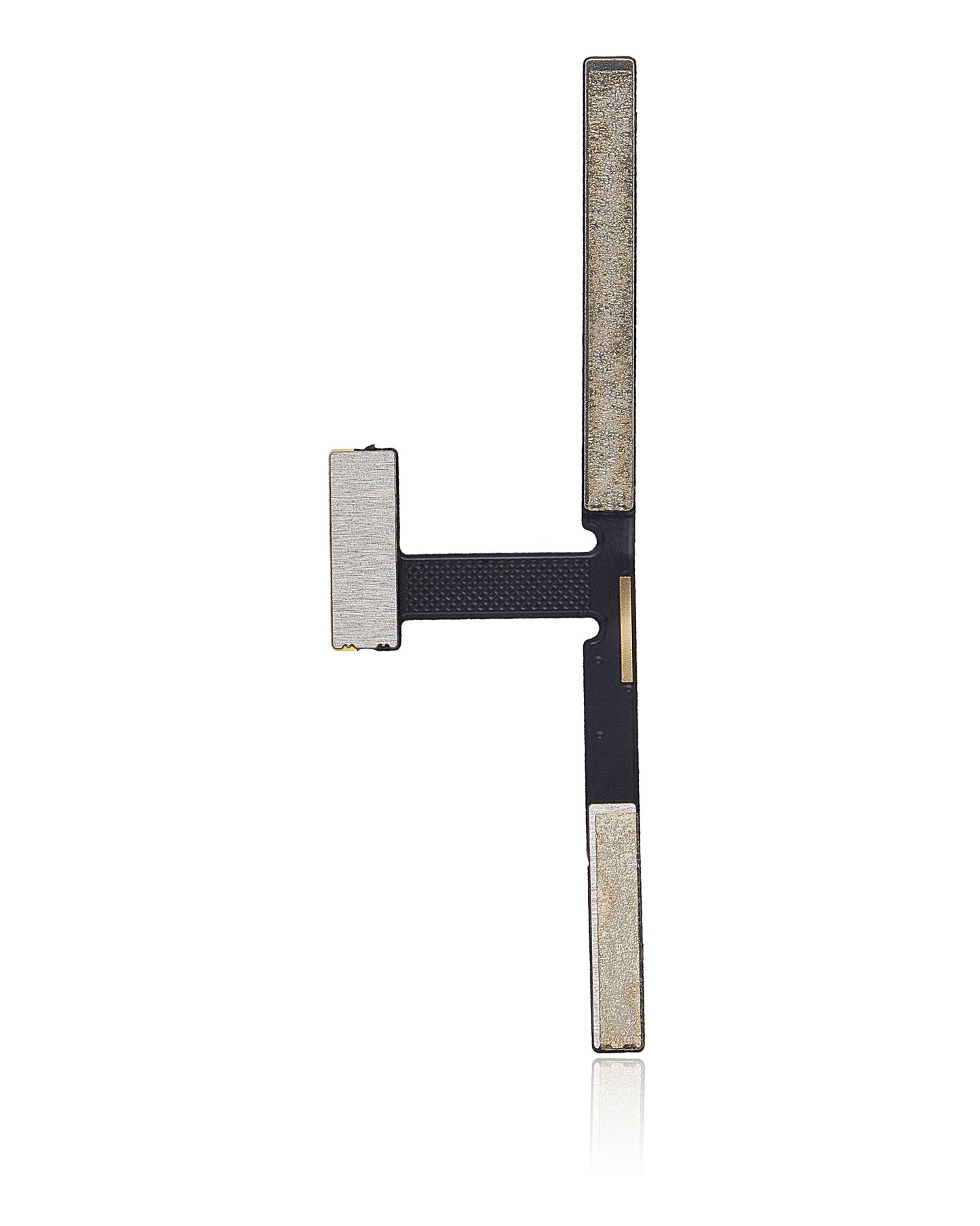 Power / Volume Button Flex For Motorola Moto G9 Plus (XT2087 / 2020) replacement part for compatible Motorola phone, SKU 107082086131, product image 3