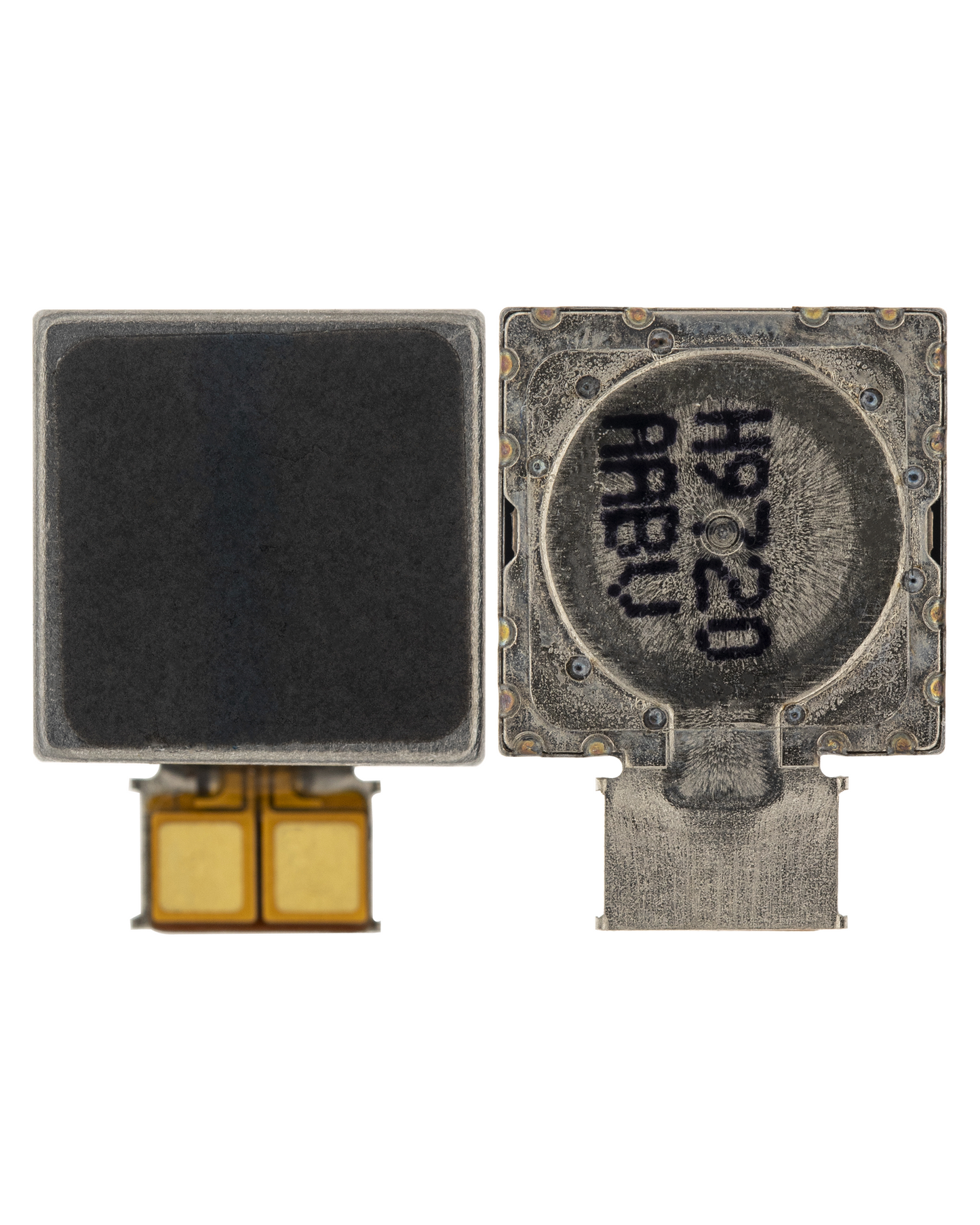 Vibrator For Samsung Galaxy S21 Plus / S21 Ultra 5G / S20 Plus / S20 Plus 5G / S20 Ultra 5G / Note 10 Plus 5G / Note 20 Ultra 5G