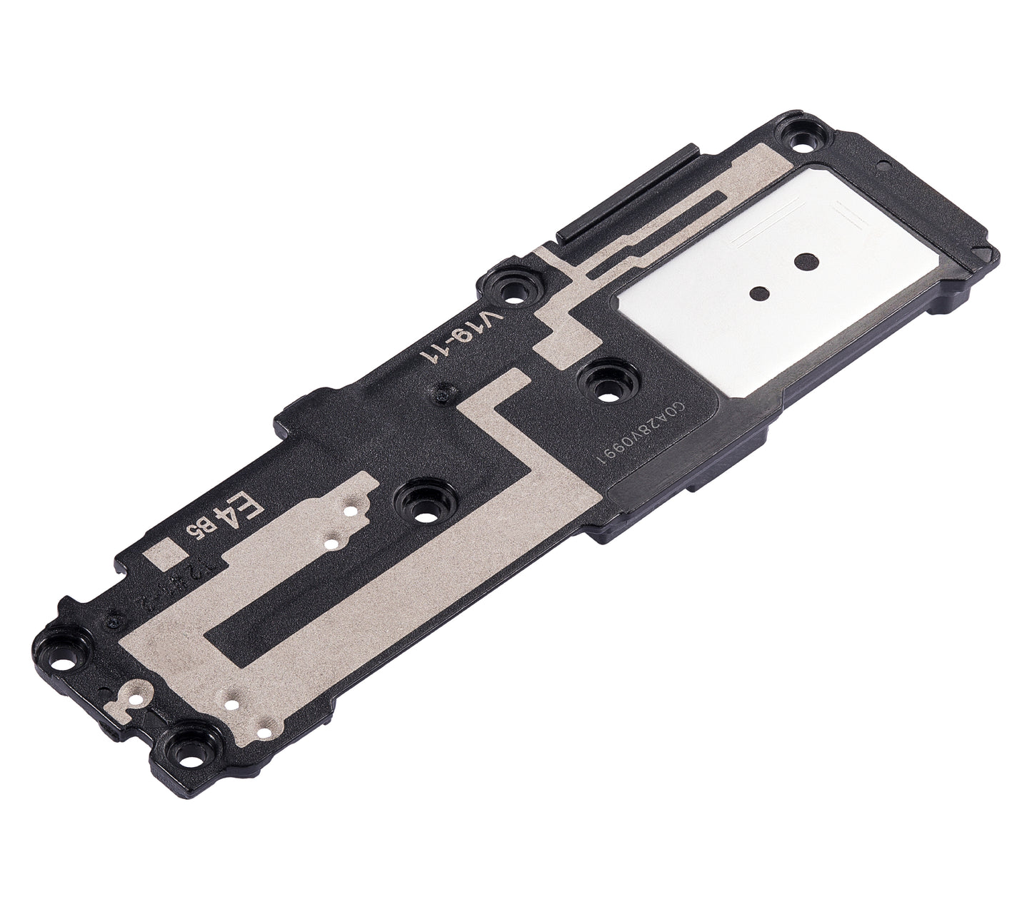 Loudspeaker For Samsung Galaxy S21 Plus
