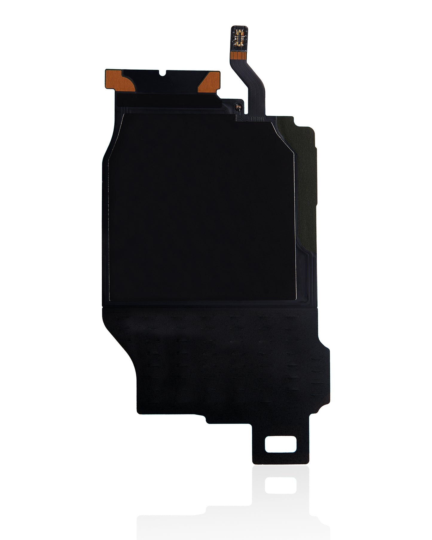 NFC Wireless Charging Flex For Samsung Galaxy S21 Plus (Service Pack)