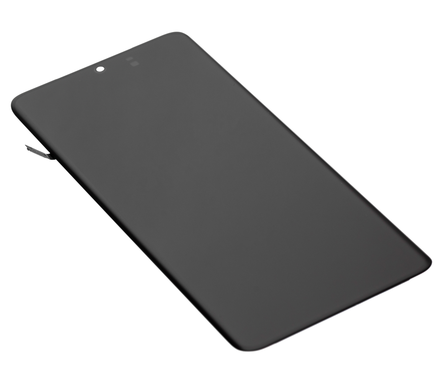 OLED Assembly Without Frame For Samsung Galaxy S21 Ultra 5G (Refurbished) (All Colors)