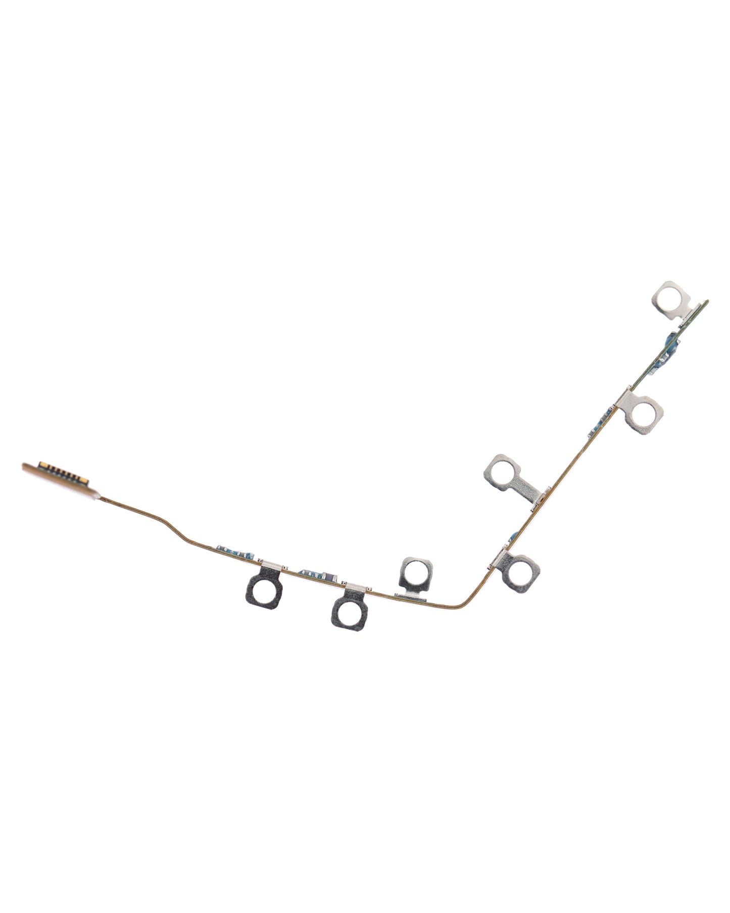 Antenna Connecting Cable (Inside The Frame) For Samsung Galaxy S21 Ultra (G998U) (US Version)