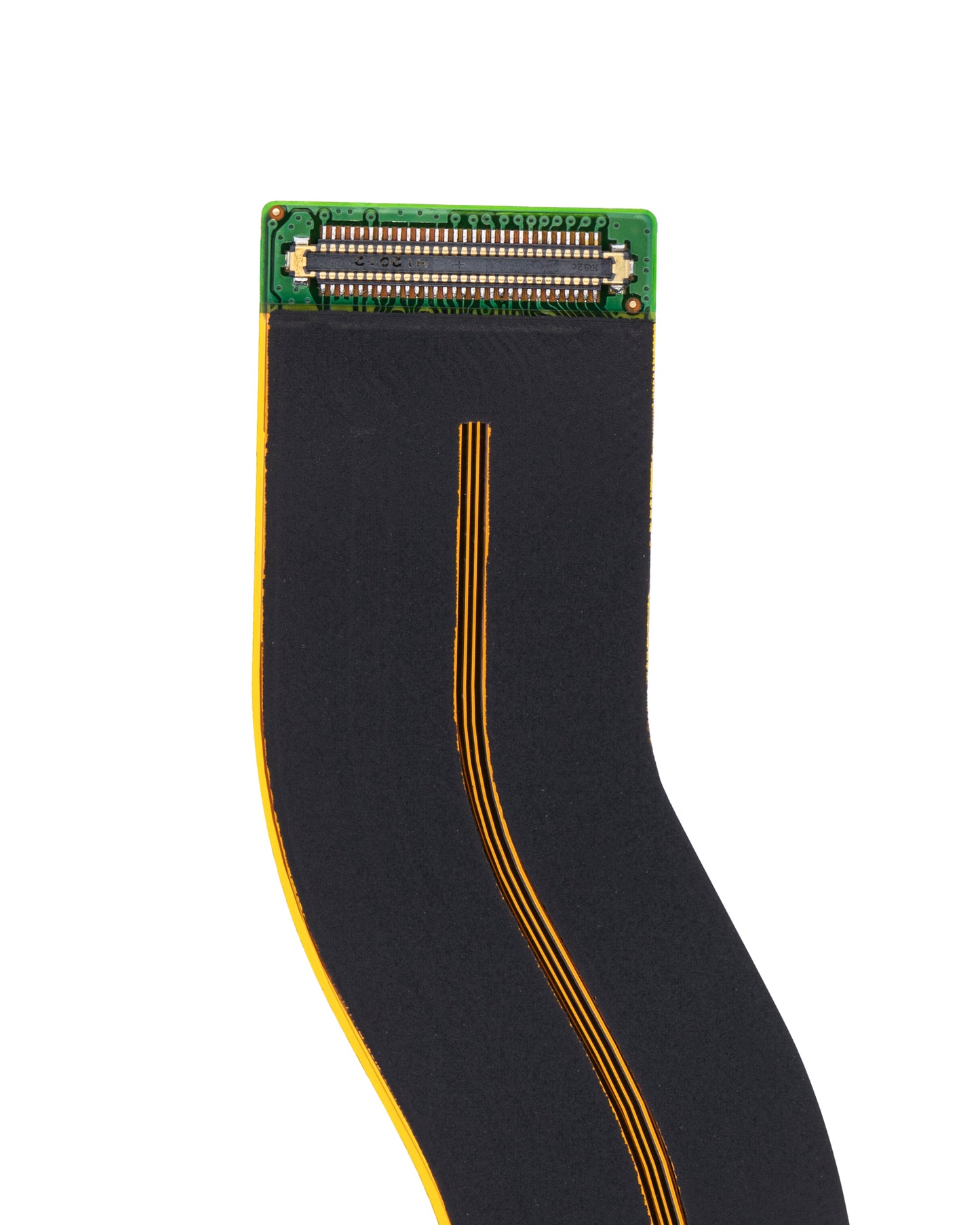 Mainboard Flex Cable For Samsung Galaxy S21 Ultra