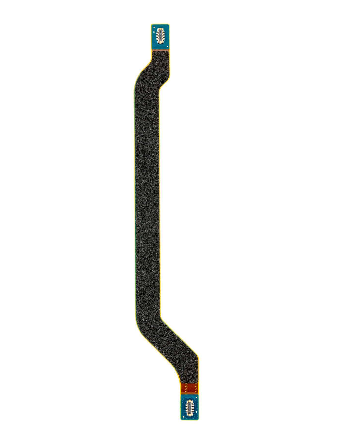 Antenna Connecting Cable For Samsung Galaxy S21 5G (G991U) (US Version)