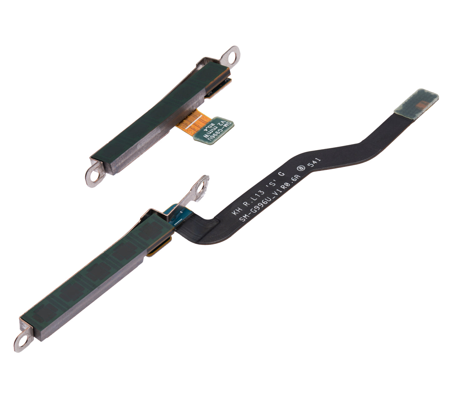 5G Antenna Flex Cable With Module For Samsung Galaxy S21 Plus (G996U) (4 Piece Set)