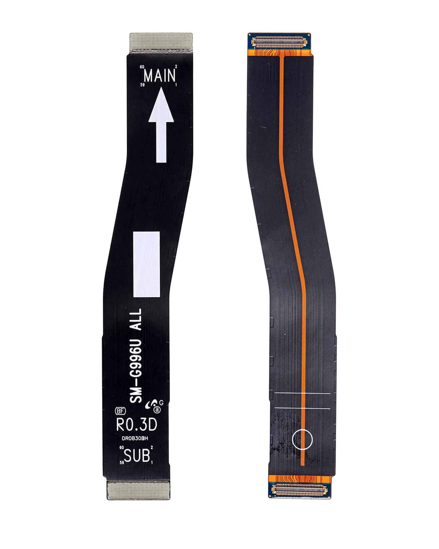 Main Board Flex Cable For Samsung Galaxy S21 Plus