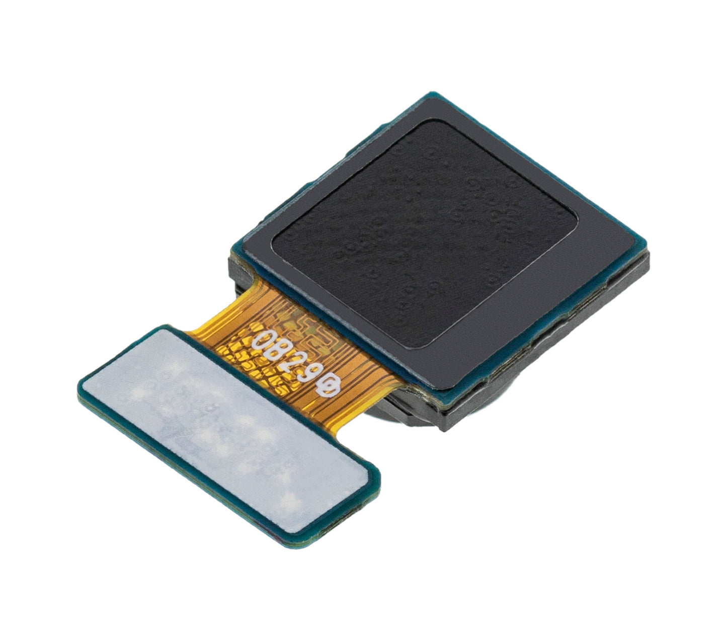 Front Camera For Samsung Galaxy A52 4G (A525 / 2021) / A52 5G (A526 / 2021) / A72 5G (A726 / 2021) / A72 (A725 / 2021)