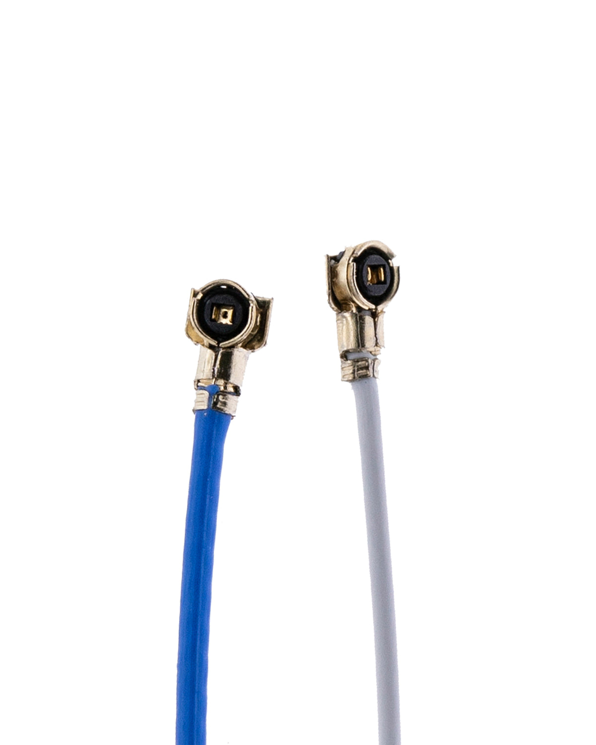 Antenna Connecting Cable For Samsung Galaxy A52 4G (A525 / 2021) / A52 5G (A526 / 2021) / A52s (A528 / 2021) (2 Piece Set) - product image 3