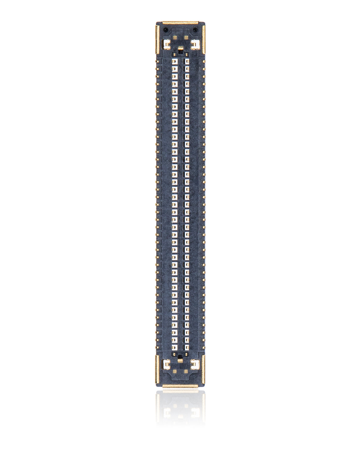 Mainboard Flex FPC Connector For Samsung Galaxy A52 5G (A526 / 2021) (78 Pins) - product image 3