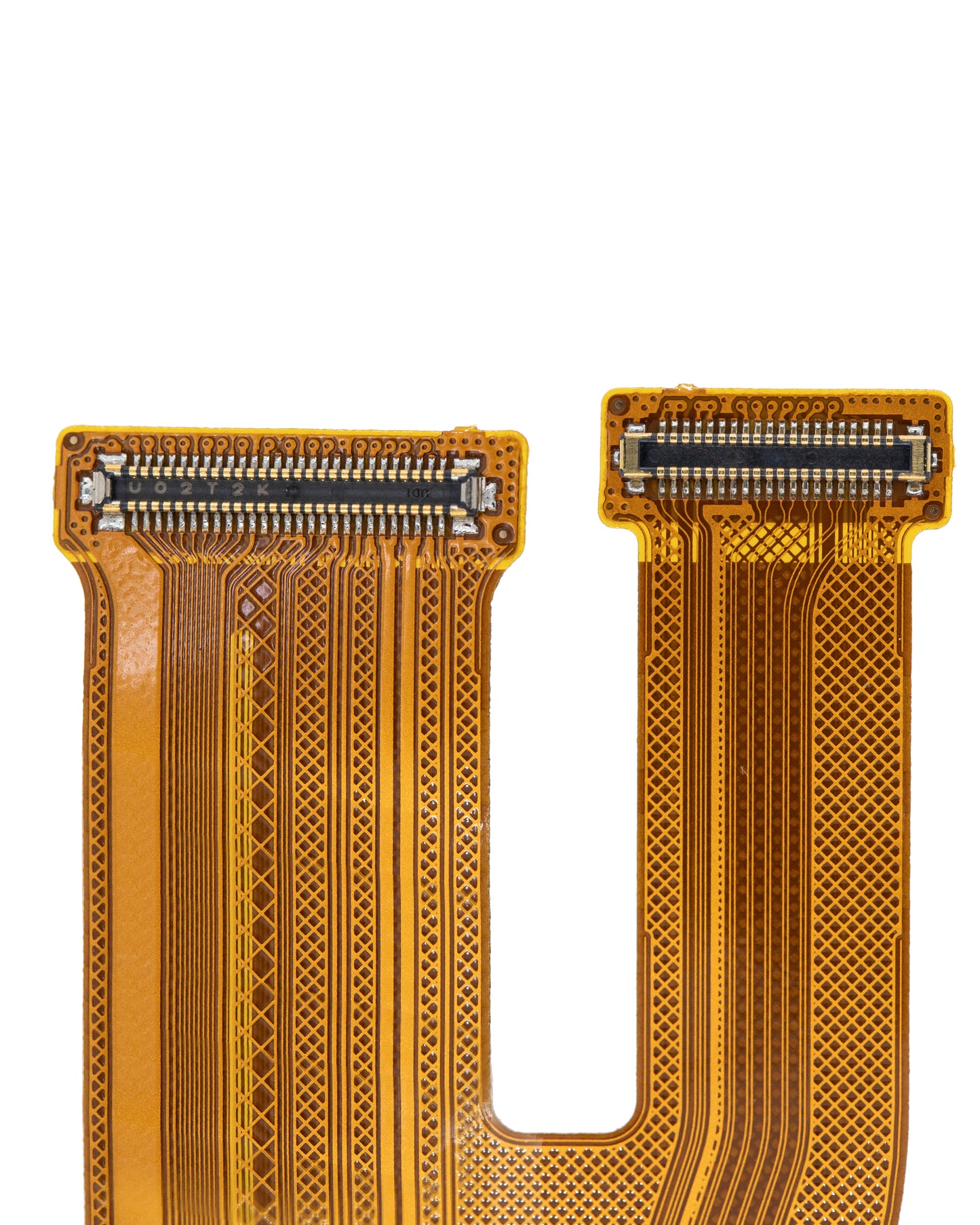 Mainboard Flex Cable For Samsung Galaxy A72 (A725 / 2021) / A72 5G (A726 / 2021)