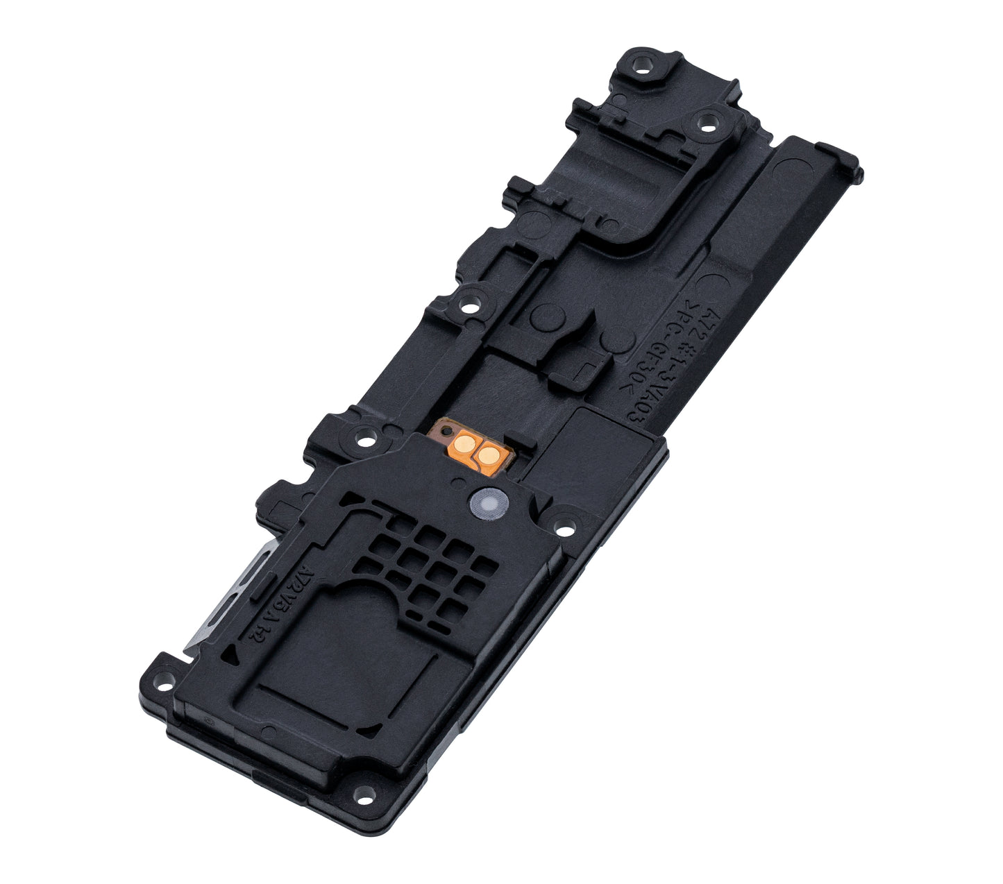 Loudspeaker For Samsung Galaxy A72 (A725 / 2021)