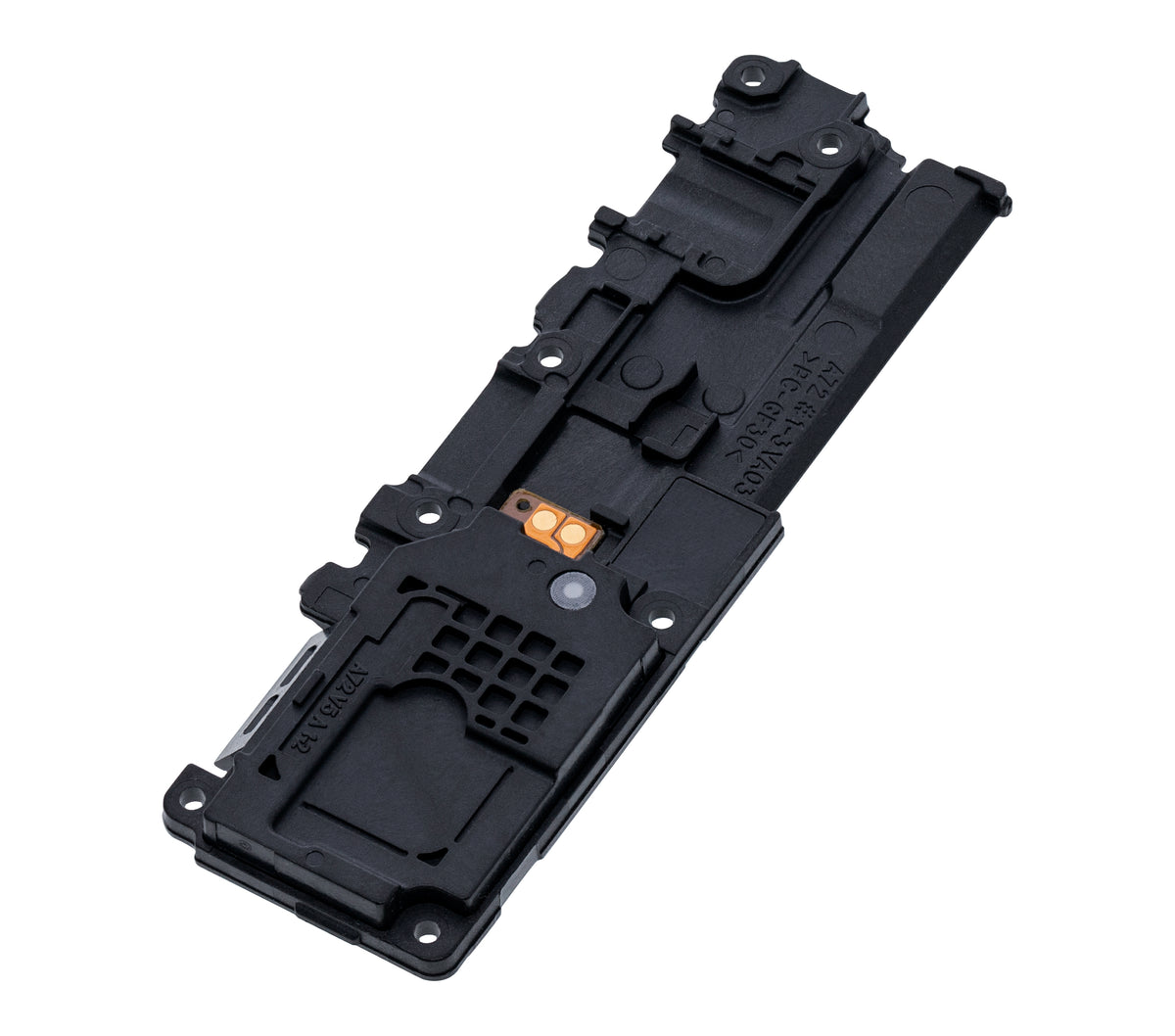 Loudspeaker For Samsung Galaxy A72 (A725 / 2021) - product image 5