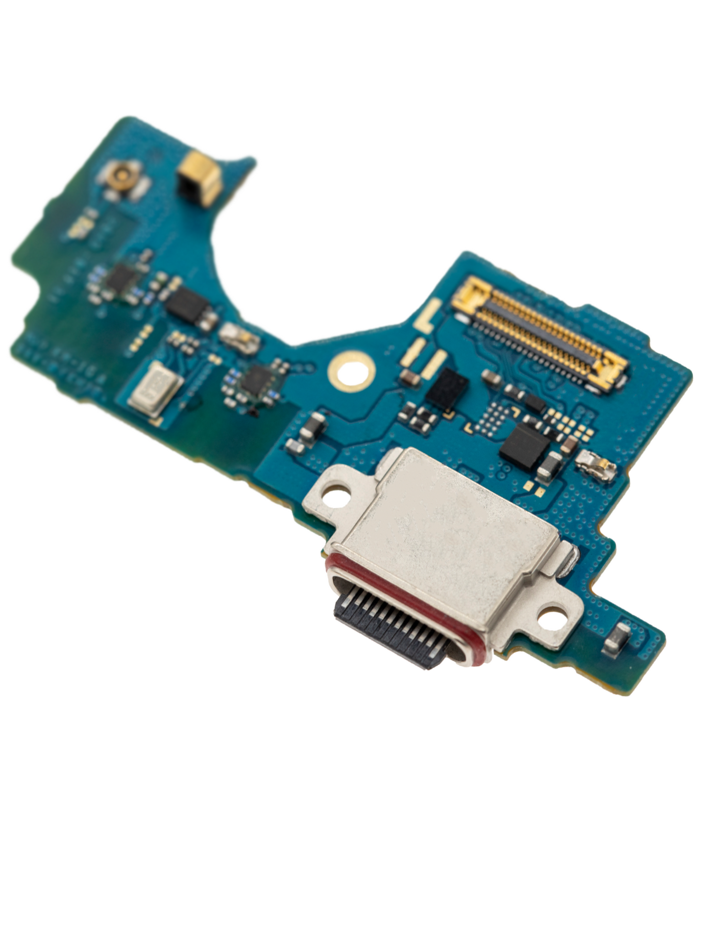 Charging Port Board For Samsung Galaxy XCover 5 (Premium) Samsung Galaxy XCover replacement part product image 4