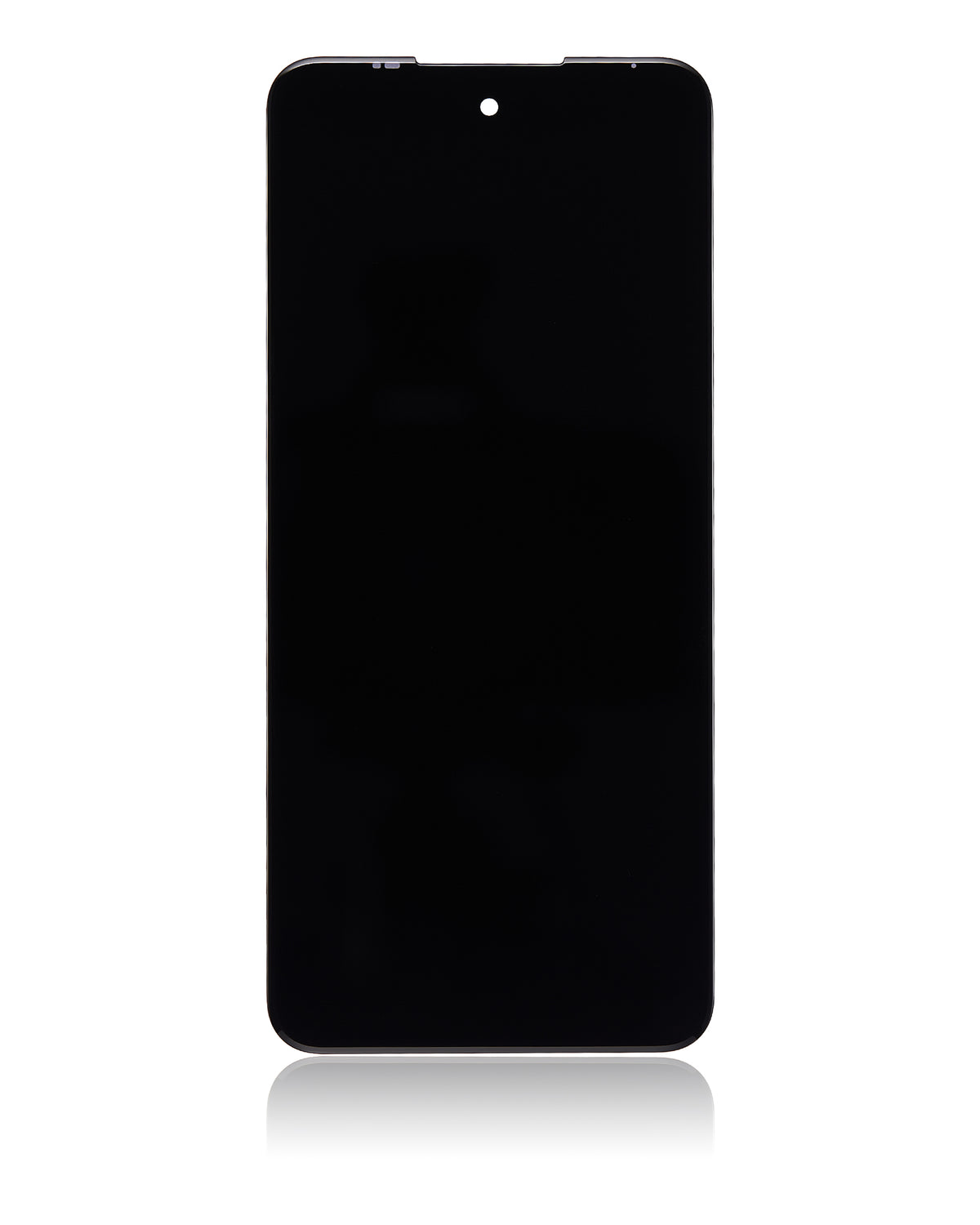 LCD Assembly Without Frame For Motorola Moto G Play (XT2271 / 2023) (Refurbished) (All Colors) replacement part SKU 107082087611 image 7