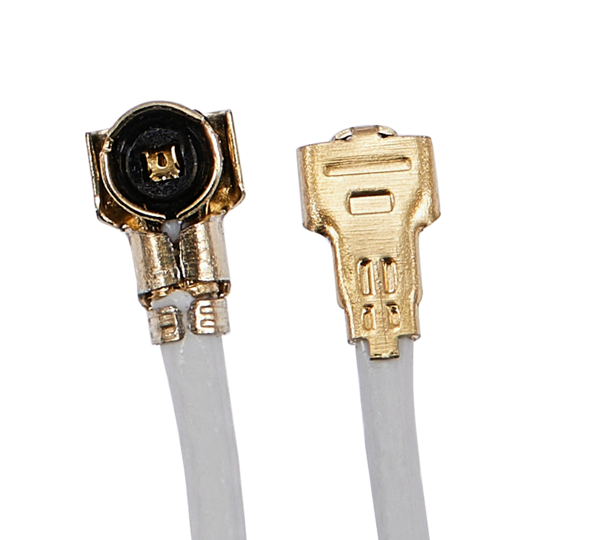 Antenna Connecting Cable For Samsung Galaxy A02S (A025N / 2020) - replacement part SKU 107082087749 product image 4