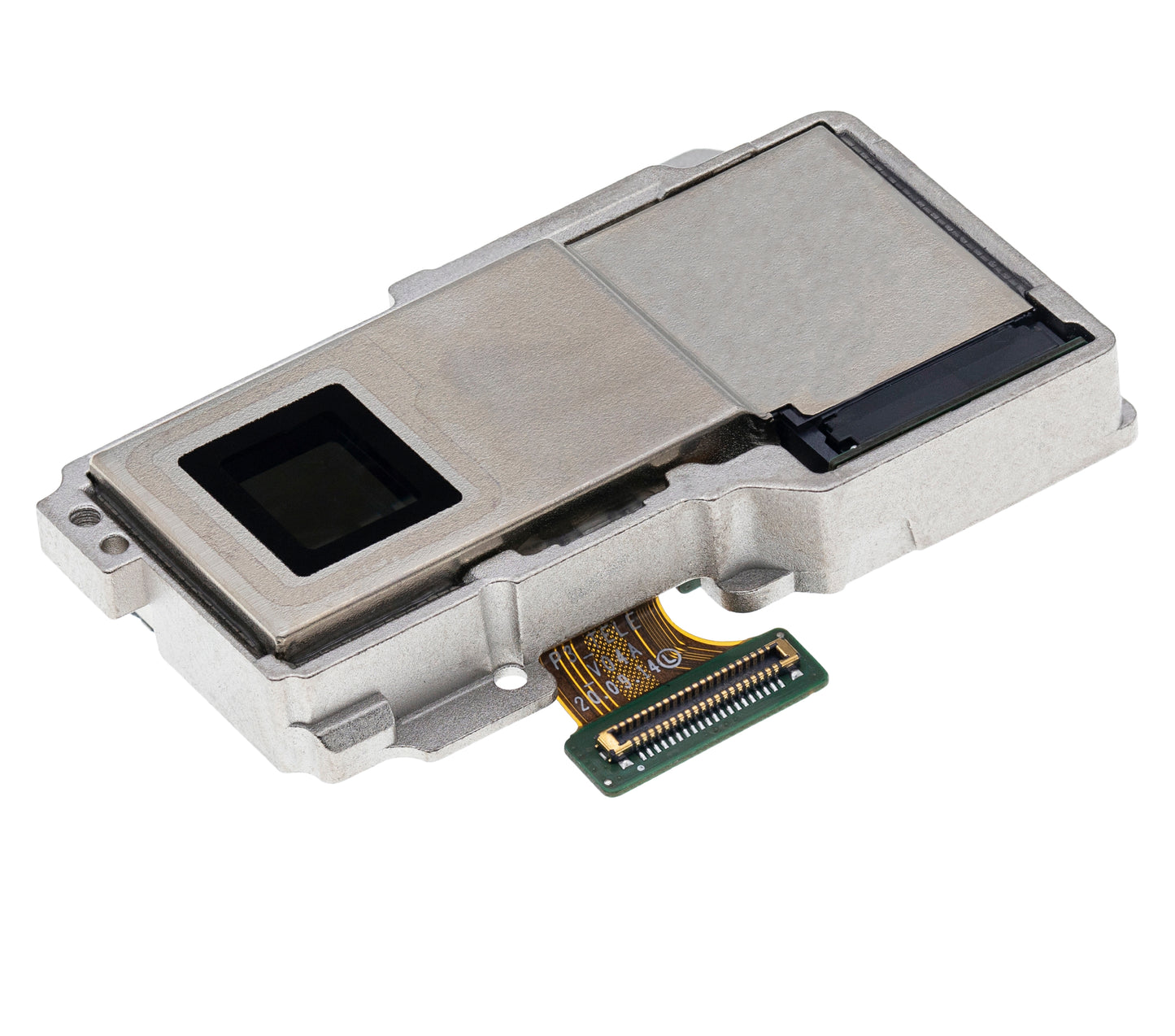 Back Camera (Periscope & Telephoto) For Samsung Galaxy S21 Ultra 5G