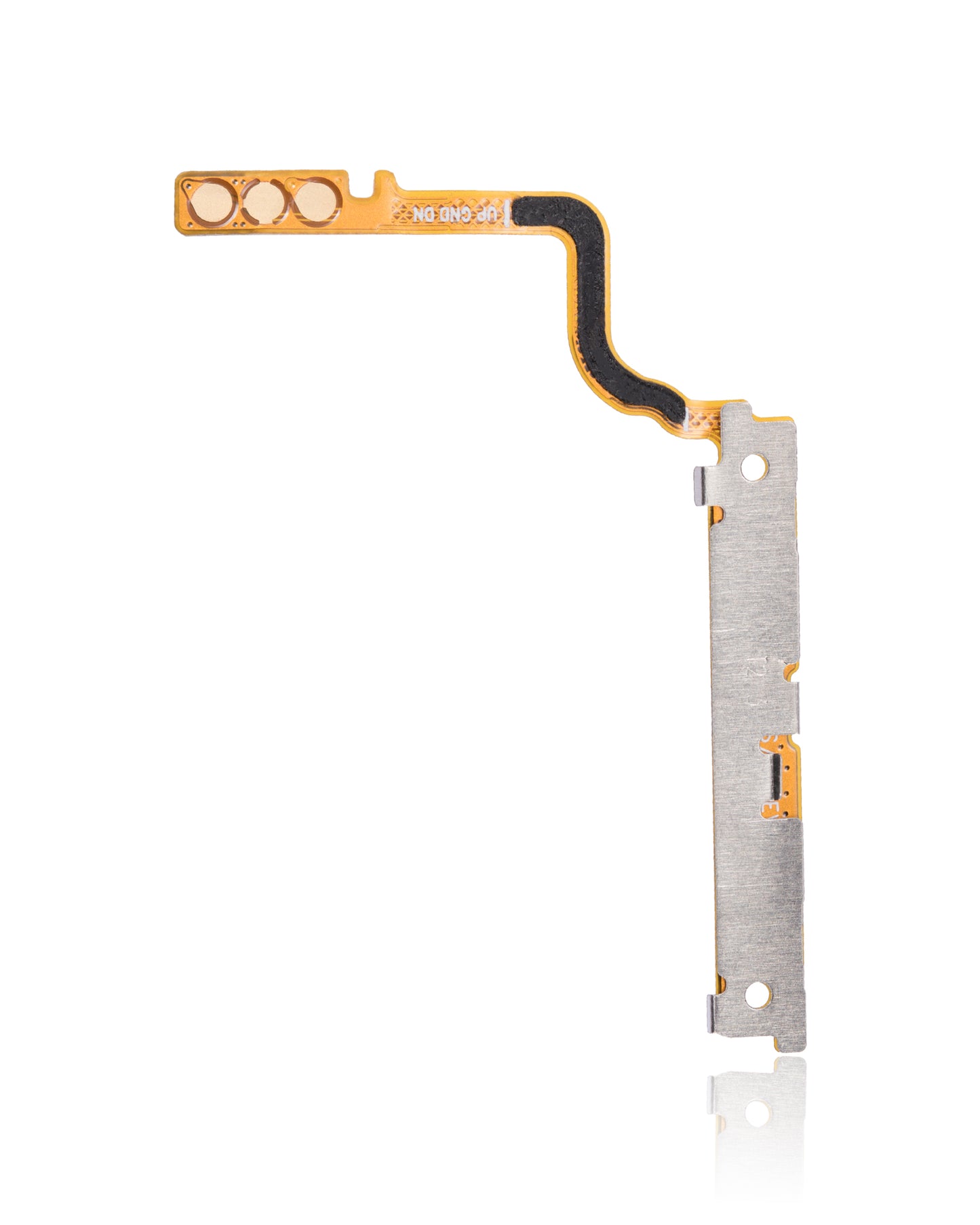 Volume Button Flex Cable For Samsung Galaxy S21 Ultra