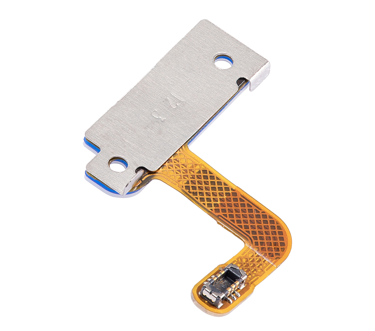 Power Button Flex Cable For Samsung Galaxy S21 Ultra