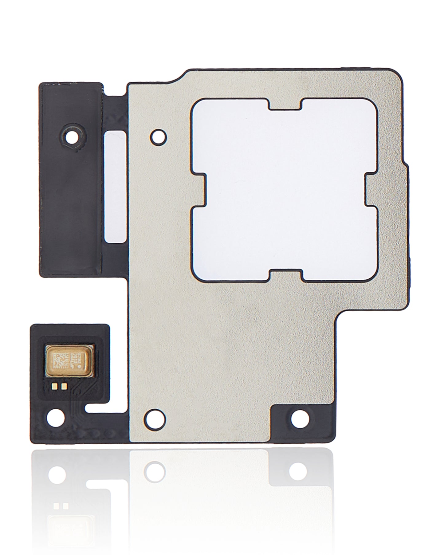 Flash Light Flex Cable For Motorola Moto G100 (XT2125-4 / 2021) replacement part for compatible Motorola phone, SKU 107082088321, product image 3