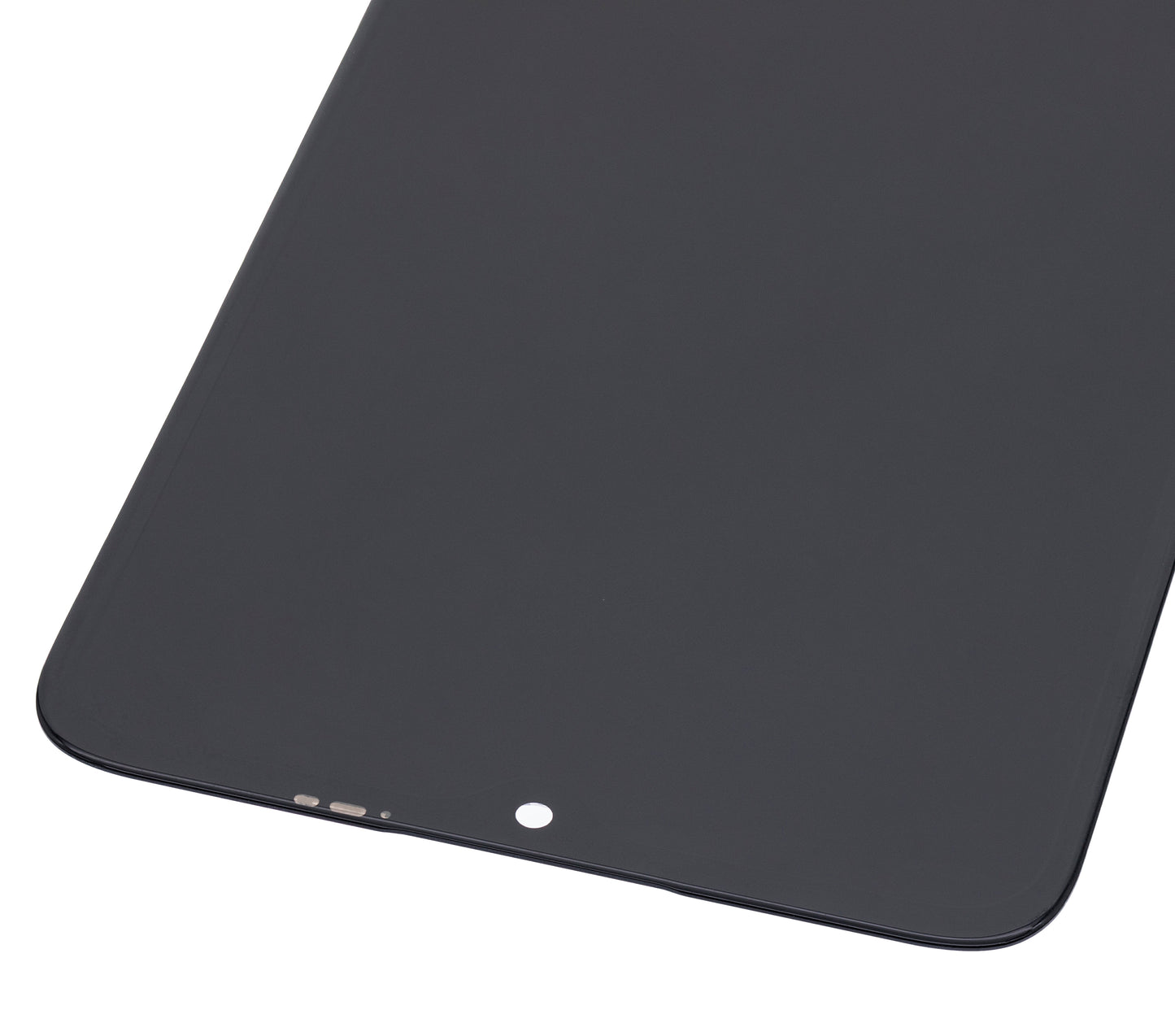 LCD Assembly Without Frame For Motorola Moto G50 (XT2137 / 2021) (Refurbished) (All Colors) replacement part for compatible Motorola phone, SKU 107082089301, product image 9