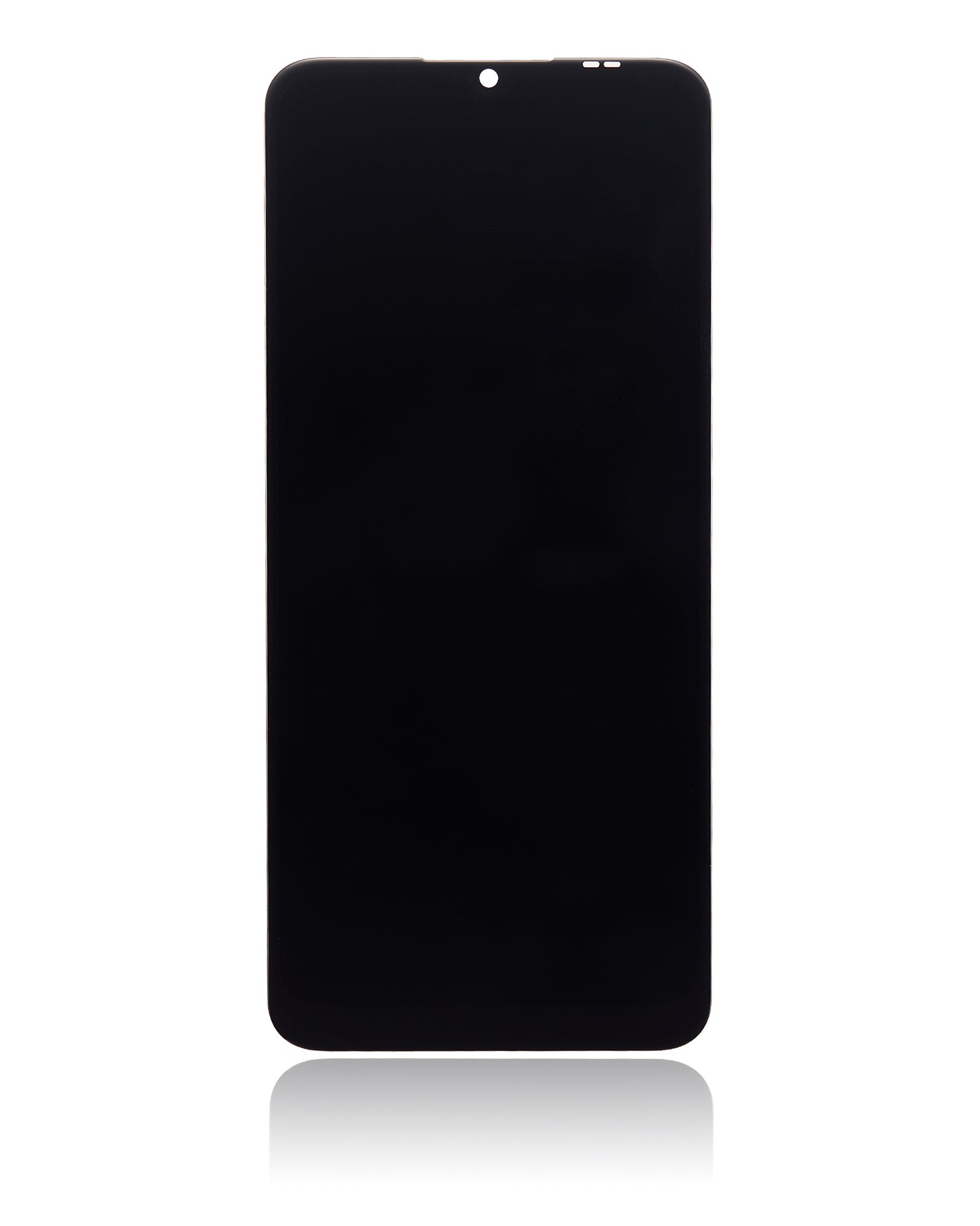 LCD Assembly Without Frame For Motorola Moto G50 5G (XT2149-1 / 2021) (Refurbished) (All Colors) replacement part for compatible Motorola phone, SKU 107082089302, product image 8