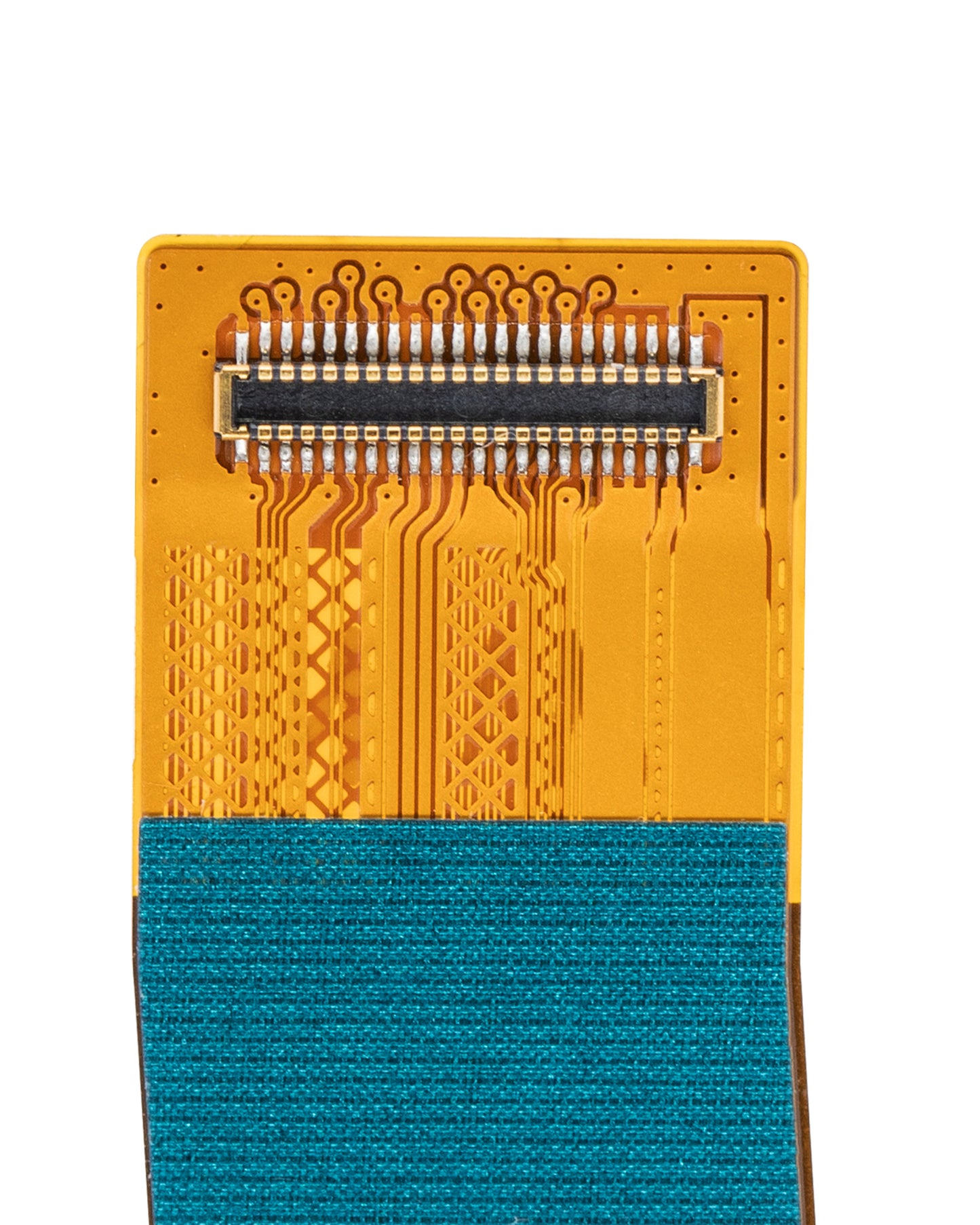 Mainboard Flex Cable For Motorola Moto G50 (XT2137 / 2021) replacement part for compatible Motorola phone, SKU 107082089324, product image 4