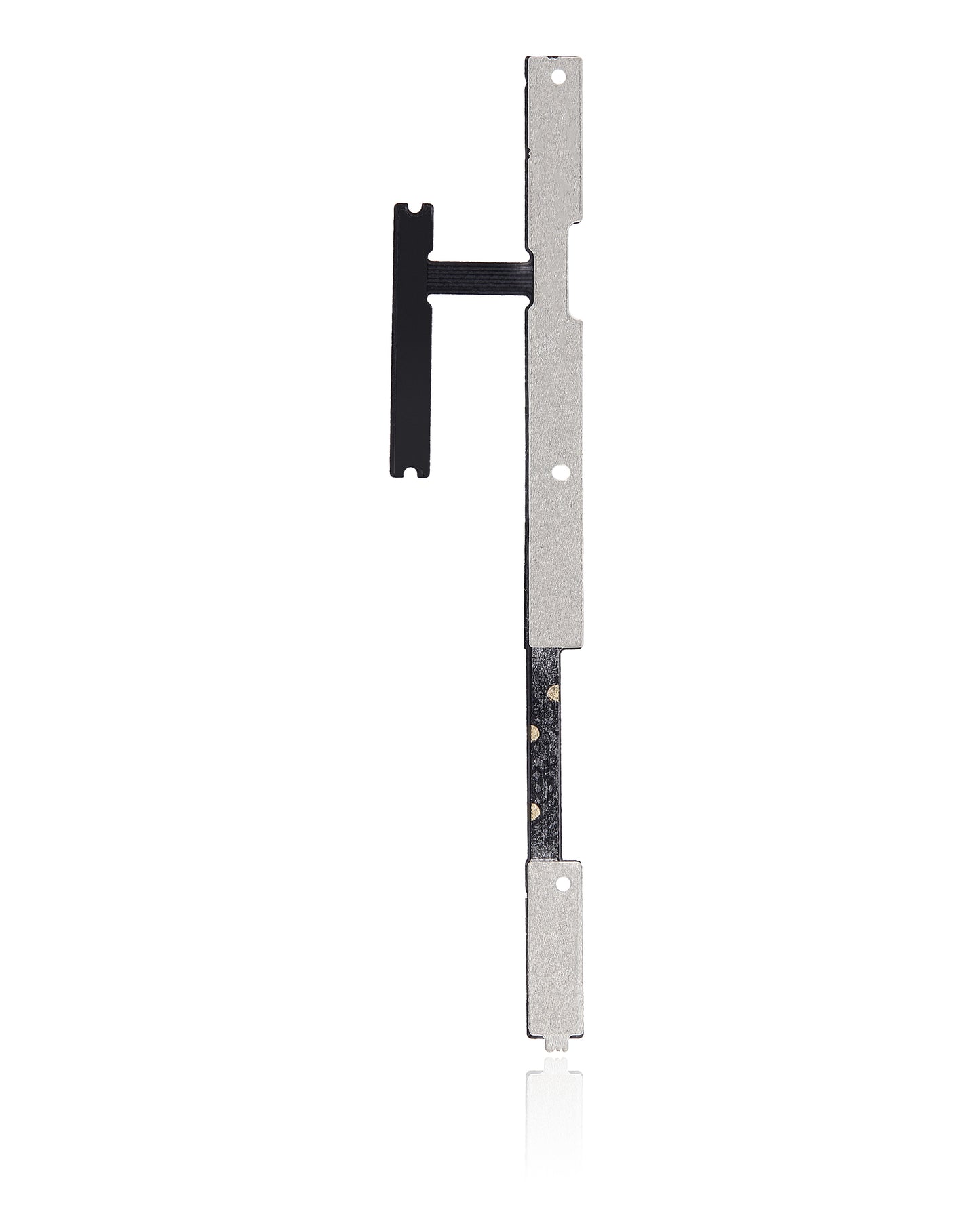 Power / Volume Button Flex Cable For Motorola Moto G50 5G (XT2149-1 / 2021) replacement part for compatible Motorola phone, SKU 107082089328, product image 3
