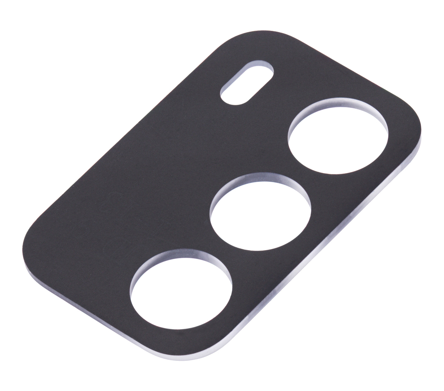 Back Camera Lens Bracket For Motorola Moto G50 (XT2137 / 2021) (Blue) replacement part for compatible Motorola phone, SKU 107082089336, product image 5