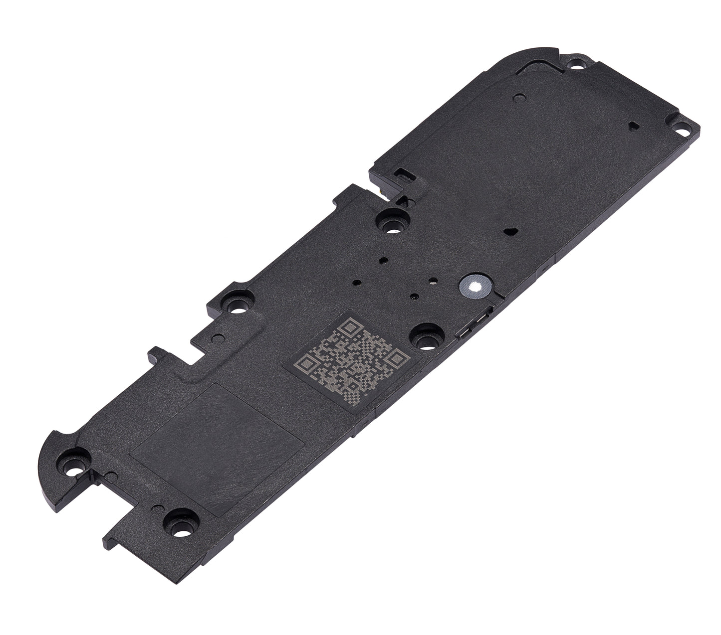 Loudspeaker For Motorola Moto G51 5G (XT2171 / 2021) replacement part SKU 107082089424 image 5