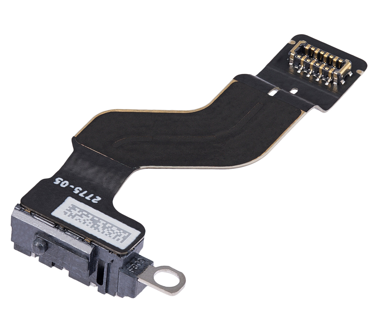 5G Nano Signal Cable For iPhone 12