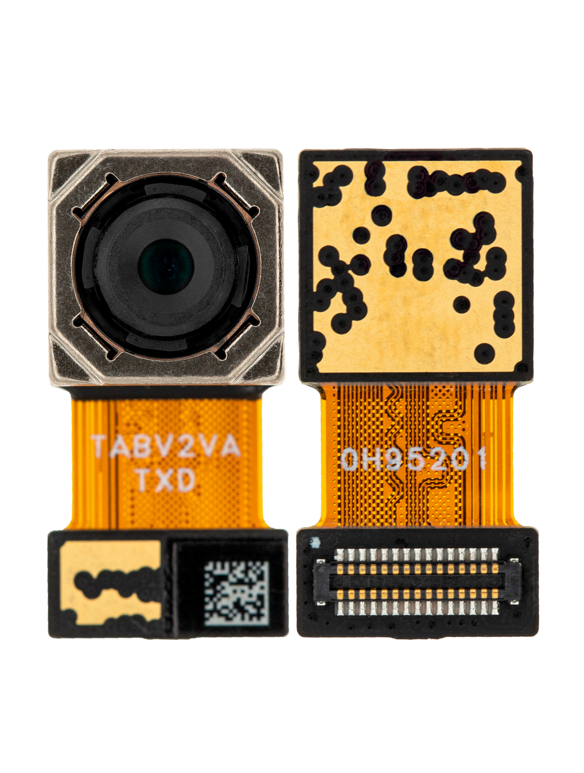 Back Camera For Samsung Galaxy A11 (A115 / 2020) - product image 4