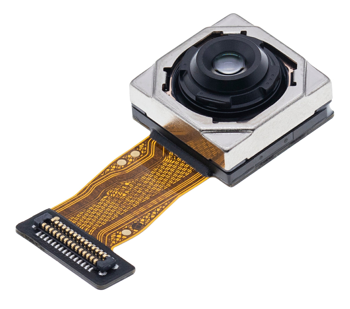 Back Camera (Wide) For Samsung Galaxy A22 5G (A226 / 2021) - product image 5