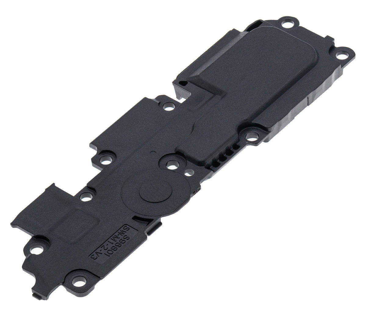 Loudspeaker For Samsung Galaxy A22 5G (A226 / 2021) - product image 5