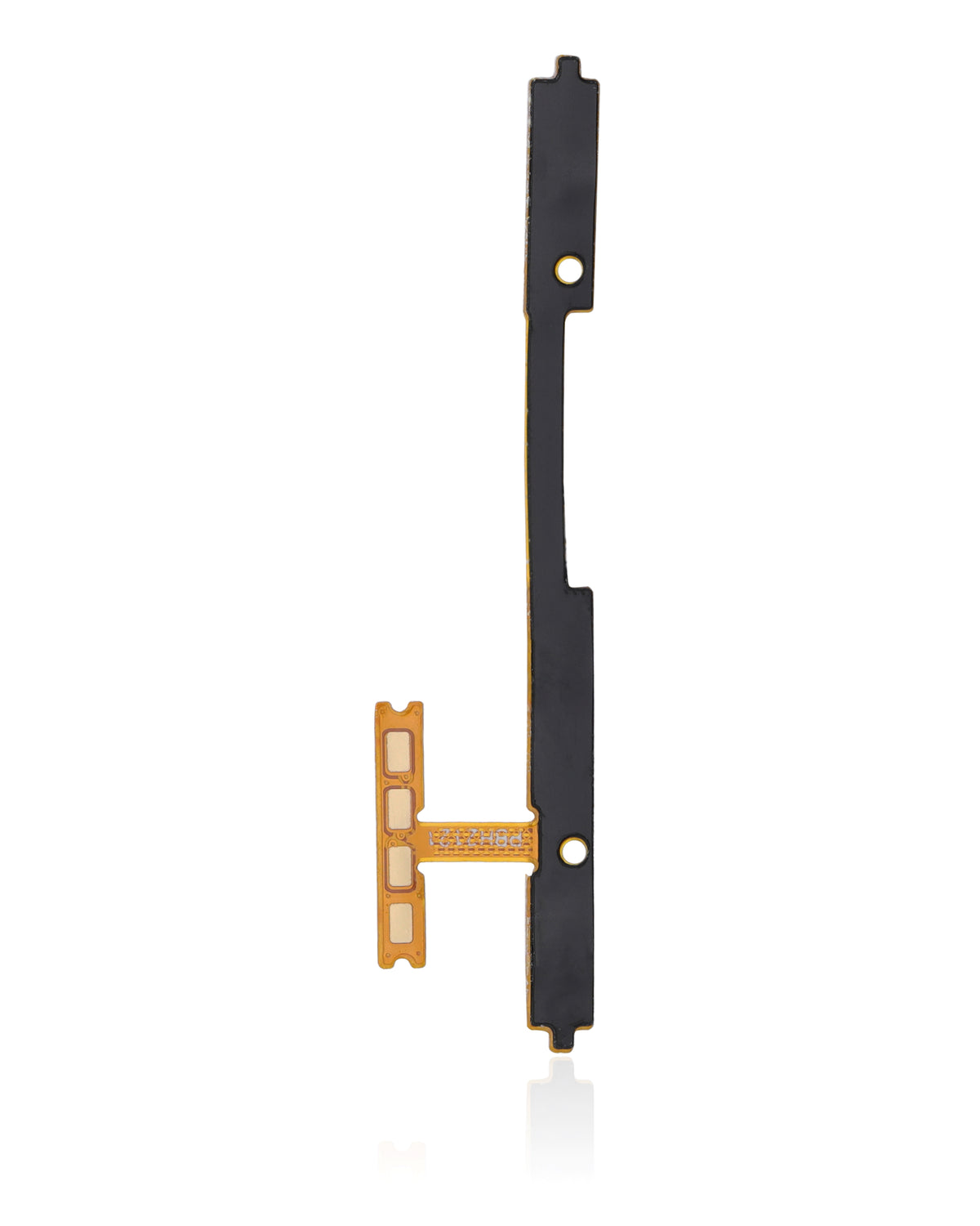 Power / Volume Flex Cable For Samsung Galaxy A22 5G (A226 / 2021) - product image 3