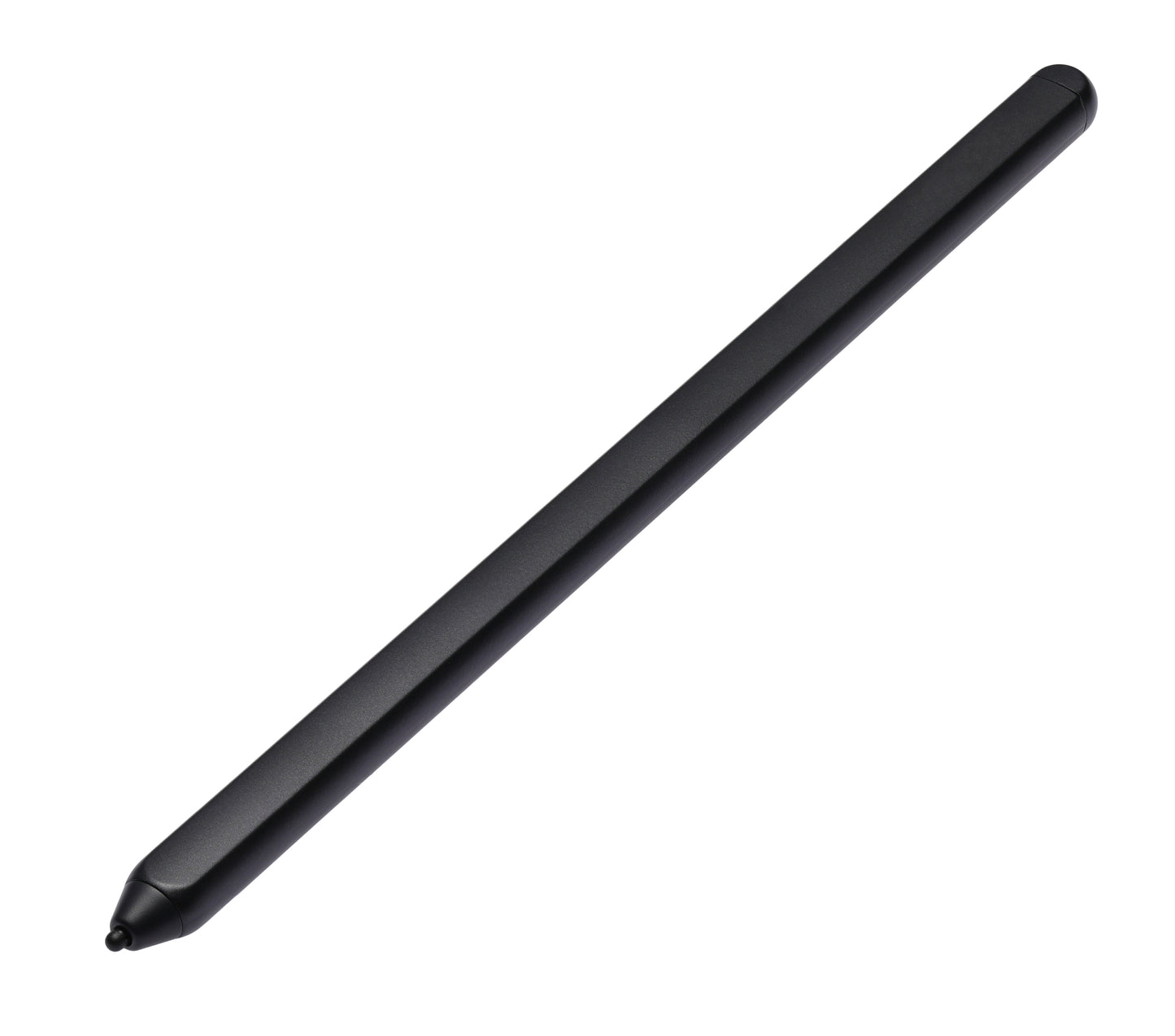 OEM quality Stylus Pen For Samsung Galaxy Z Fold 3 5G / Z Fold 4 5G (Aftermarket) (Phantom Black) component