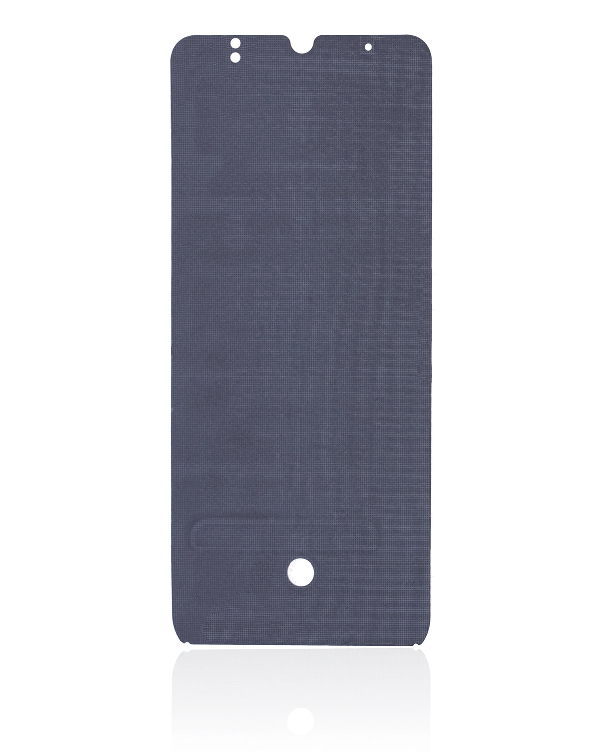 Heat Shield Adhesive Tape For Samsung Galaxy A70 (A705 / 2019) (10 Pack) - product image 3