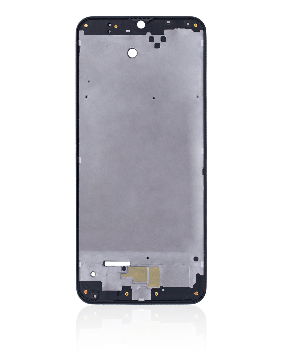 LCD-Frame For Samsung Galaxy A20 (A205 / 2019) (International Version) - product image 7