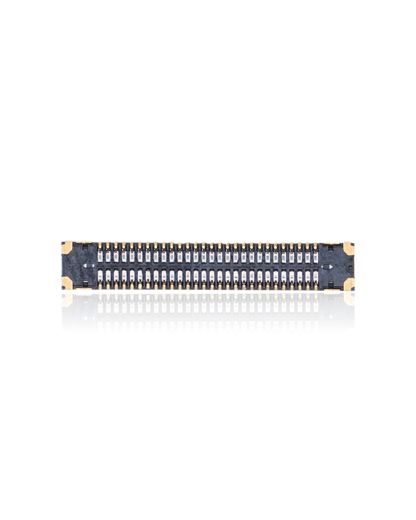 LCD FPC Connector (On Motherboard) For Samsung Galaxy Note 20 / Note 20 Ultra / S20 5G / S20 Plus / S20 Ultra / S21 5G / S21 Plus 5G / S21 Ultra 5G (5