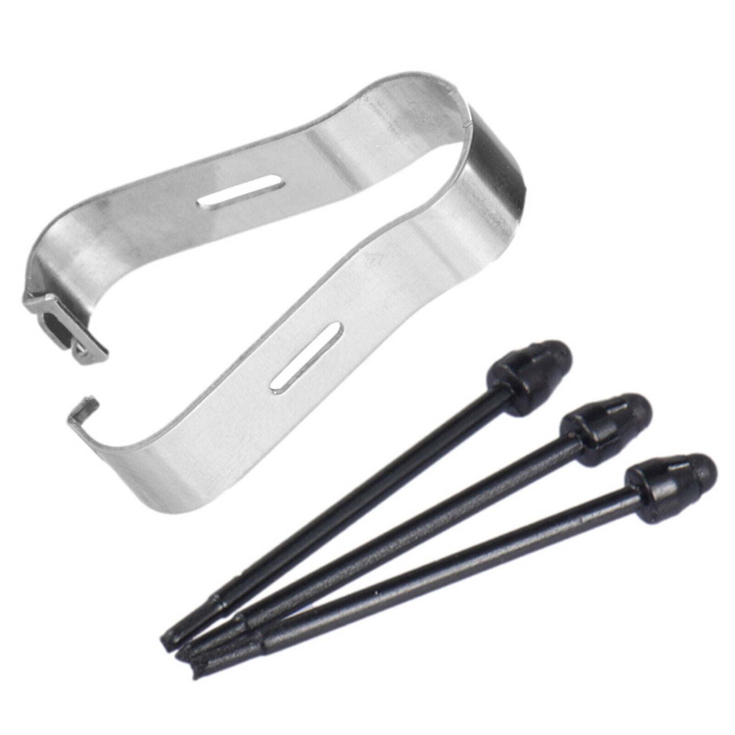Stylus Nib For Samsung Galaxy Z Fold 3 5G (3 Pack)