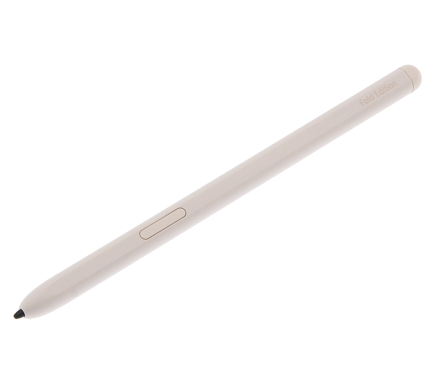 Replacement Stylus Pen For Samsung Galaxy Z Fold 3 5G / Z Fold 4 5G (Aftermarket) (Pink) front view