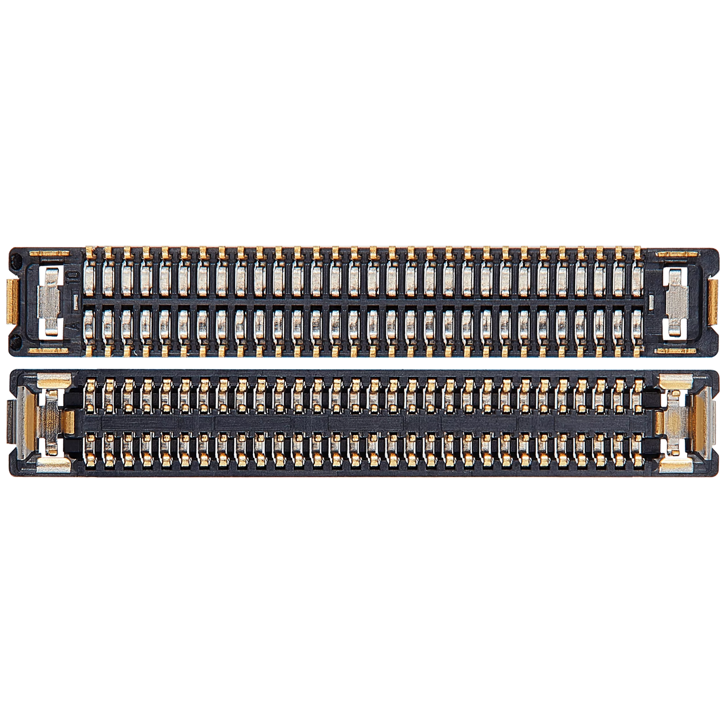 Lower Antenna FPC Connector For iPhone 13 Pro / 13 Pro Max (12 Pin)