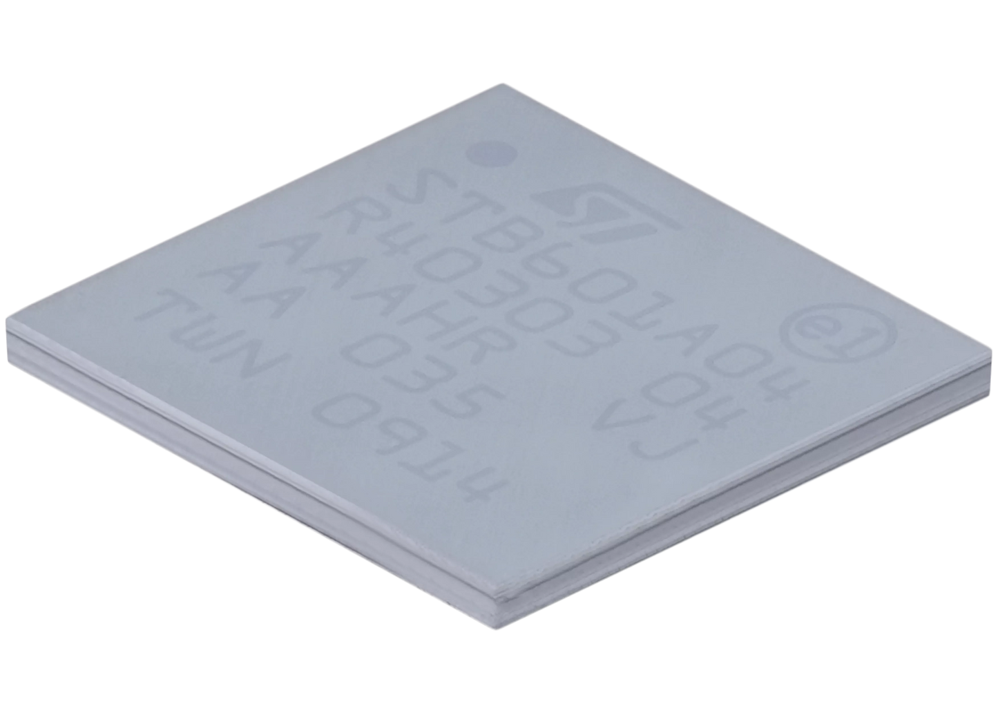 Face ID IC Chip For iPhone 12 Series (STB601A04)