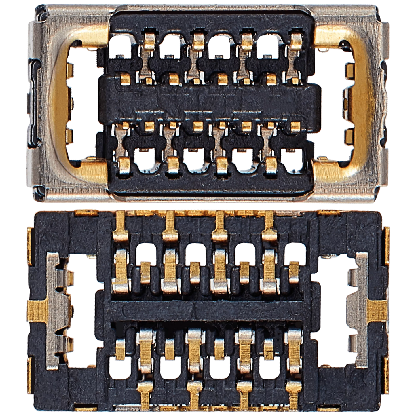 Millimeter-wave Antenna FPC Connector For iPhone 12 Series (8 Pin)