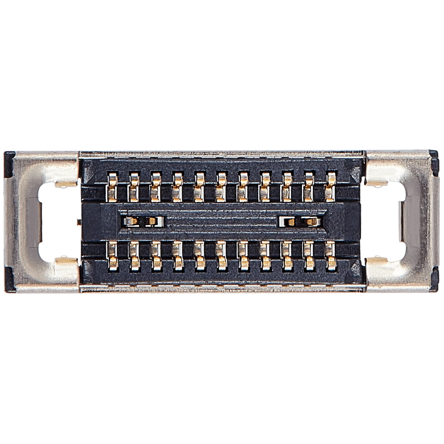 Wifi Antenna FPC Connector For iPhone 12 Series (22 Pin)